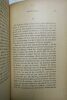 ZOLA (Emile) Documents littéraires Etudes et Portraits - Chateaubriand - Victor Hugo - A. de Musset - Th. Gautier - Les poètes contemporains - George ...