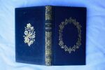 Robertson Histoire de l'empereur Charles-Quint Tours, Mame et cie, 1857, in 12, reliure percaline, 284 pp. Bel exemplaire. Robertson Histoire de ...