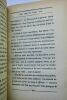 DANIEL-LESUEUR UNE AME DE VINGT ANS PIERRE LAFITTE & CIE. 1911. In-12, reliure demi-cuir, tête dorée, usures en coins, 350 pages. Assez rare. ...