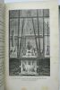 MARZY E. L HYDRAULIQUE Paris, LIBRAIRIE HACHETTE ET CIE. 1871. In-8, reliure demi-chagrin, quelques rares rousseurs, usures en coiffes, 330 pages ...
