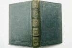 MARZY E. L HYDRAULIQUE Paris, LIBRAIRIE HACHETTE ET CIE. 1871. In-8, reliure demi-chagrin, quelques rares rousseurs, usures en coiffes, 330 pages ...