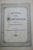 Proben weiblicher Handarbeiten mährisch-landlicher Haus-Industrie 1885 140,00 ? Proben weiblicher Handarbeiten mährisch-landlicher Haus-Industrie ...