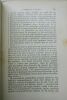 Dr. A. Netter F. Musany L'homme et l'animal devant la méthode expérimentale E. Dentu, 1883, broché, dos fendu, 381p. L'homme et l'animal devant la ...