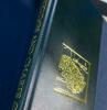 EARLY SKETCHES AND CHARTS OF BANKS PENINSULA 1770-1850. Maling, Peter Bromley