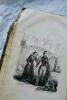 Peau de chagrin 1831 EO. Balzac 