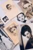 cantatrice Janine Micheau, photos, lettres... 