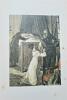 Eugénie Grandet 1911 illustrations Leroux. BALZAC  Honoré de