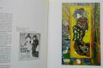 Van Gogh RIJKSUMUSEUM 1853-1890 peintures dessins. KRÖLLER-MULLER OTTERLOVINCENT