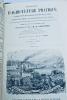  JOURNAL D'AGRICULTURE PRATIQUE. LECOUTEUX