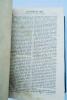  JOURNAL D'AGRICULTURE PRATIQUE. LECOUTEUX
