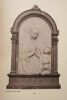 Rudolph Lepke's Kunst Auctions Haus Kunstwerke aus den Bestanden Leningrader Museen und Schlosser: Eremitage, Palais Michailoff, Gatchina U. A. ...