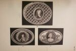 Rudolph Lepke's Kunst Auctions Haus Kunstwerke aus den Bestanden Leningrader Museen und Schlosser: Eremitage, Palais Michailoff, Gatchina U. A. ...