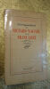 "WAGNER (Richard) & LISZT (Franz). Correspondance de Richard Wagner et de Franz Liszt. P., NRF Gallimard, 1943, 1 fort vol. in-8 (228 x 142) broché, ...