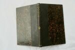 Recueil des traités et conventions entre la France et les puissances alliées, en 1814 et 1815 ; suivi de l'acte du Congrès de Vienne, et terminé par ...