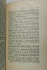 KIRCHEISEN (Friedrich Max) Napoléon (1769-1821). Traduit de l'allemand par Jean-Gabriel Guidau. Paris, Plon, 1943. 2 vol. in-8, II-316 pp. et 380 pp., ...