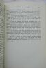 E. A. Wallis Budge The Gods Of The Egyptians: Studies In Egyptian Mythology (Kegan Paul Library of Ancient Egypt). 2 volumes. Dover publications, inc. ...