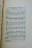 LE BOULANGER ( Paul ) HISTOIRE DU LAOS FRANCAIS Essai d'une etude chronologique des principautes laotiennes Preface de J Bosc, Plon , 1930 . In-4°, ...