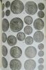 DROUOT COLLECTION DE CACHETS ET CYLINDRES ORIENTAUX, bijoux antiques en or, 215 lots Du 20 au 22 avril 1964 Dans le même volume, broché, in 4°, ...