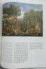 Pierre Rosenberg Nicolas Poussin 1594-1665 Pierre Rosenberg Grand Palais 1994 #CKDB Editions de la Réunion des musées nationaux, Paris 1994. 23 x 30,5 ...