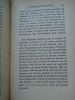 PROUST Marcel Les Plaisirs et les Jours Editions Gallimard, Paris, 1924, préface d'Anatole France, in 8, 277 pages, quelque peu défraichie, manque en ...