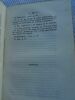 Notice historique sur l'abbaye royale de Sainte-claire d'argentan pour faire suite a l'Histoire de Marguerite de Lorraine Paris, Imprimerie de ...
