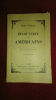 PUAUX René DECOUVERTE DES AMERICAINS Paris, Charpentier ,1930, In-8°, broché, 199 pages. Bon état... PUAUX Rene DECOUVERTES DES AMERICAINS