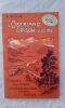 L'Oberland Grison illustré vers 1900 28,00 ? TARNUZZER, CHR. L'Oberland Grison illustré. Appendice historique par J.C. Muoth, Professeur. Traduit de ...