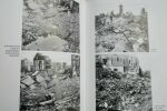 Francis Fernez Le Havre 1936 - 1944. Le casque anglais Editions Bertout, Luneray, 2004. Couverture rigide illustr&eacute;e (d&eacute;fra&icirc;chie). Nombreuses photos ...