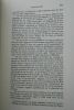 BREBISSON (R. de). Les Rabodanges. La Chap.-Montligeon Imp. Montligeon 1914, In 4, br., couv. rempliée (petite coupures en couverture, intérieur ...