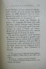 Ferté-Frênel le canton de la ferté-frênel 1914 Canton de la Ferté-Frenel par le docteur Bouteillier Flers, imp. Folloppe, 1914, in 8°, broché, 210 pp. ...