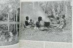 STODDARD JOHN L. Portfolio Colonial dépeignant les Paysages, les Villes et les Industries des Possessions et Dépendances françaises ainsi que des pays ...