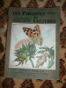 Poutiers Les parasites des cultures fascicule I, 1945 126 12 planches couleurs, broché bon état, lutte antiparasitaire, orthoptères, hémiptères, ...