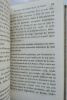 Jean-Baptiste Dumas Enquête sur les engrais... Rapport à l'Empereur. Projet de loi. Résumé des dépositions. Rapport adressé au nom de la commission ...