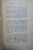 BYAS hugh LE JAPON ET LA GUERRE 1 vol, 1944, br, 12,5x19 cm. 160 pages, LES EDITIONS VARIETES, MONTREAL TRADUIT DE L'ANGLAIS PAR PIERRE BAILLARGEON, ...
