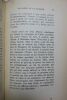 BYAS hugh LE JAPON ET LA GUERRE 1 vol, 1944, br, 12,5x19 cm. 160 pages, LES EDITIONS VARIETES, MONTREAL TRADUIT DE L'ANGLAIS PAR PIERRE BAILLARGEON, ...