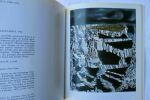 La Collection Thyssen-Bornemisza - Tableaux modernes PARIS, Musée d'Art Moderne de la Ville de Paris - 1977 - Catalogue d'exposition du 21 fév. au 20 ...