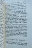 Abbé Périn Abrégé De L'histoire De Russie, Depuis Son Origine Jusqu'à nos jours 1804: Précédé D'une Notice Politique Et Géographique De La Russie ... ...