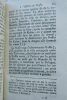 Abbé Périn Abrégé De L'histoire De Russie, Depuis Son Origine Jusqu'à nos jours 1804: Précédé D'une Notice Politique Et Géographique De La Russie ... ...