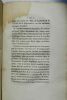 Augustin Jal EBAUCHES CRITIQUES SALON DE 1831. J. Denain 1831, in 8, broché, non rogné, 316 pp., quelques traces de mouillures. Assez rare. ÉBAUCHES ...