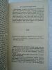 P. E. de Puydt Culture des plantes de serre froide : orangerie et serre tempérée des jardiniers Librairie Agricole de la Maison Rustique, vers 1860 - ...