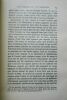 "HORTENSE de BEAUHARNAIS Mémoires de la Reine Hortense. Publies par le prince Napoleon. Avec notes de Jean Hanoteau. Plon, 1927, XIX-369 pp., 12 ...