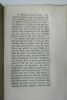 MEMOIRES DE L'ACADEMIE DES BELLES LETTRES DE CAEN Caen , chez Jacques Manoury, 1755, in 8°, sous couverture d'attente, non rogne, 431 pp.. CAEN ...