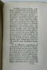 MEMOIRES DE L'ACADEMIE DES BELLES LETTRES DE CAEN Caen , chez Jacques Manoury, 1755, in 8°, sous couverture d'attente, non rogne, 431 pp.. CAEN ...