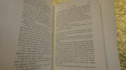 Pierre Ladoue Les attardées Paris, Bloud et Gay, 1923, broché, in 8, 256 pp., un des 15 exemplaires a toutes marges, non coupe sur Hollande ; seul ...