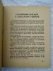 Federation francaise d'athletisme l'initiation à l'athlétisme des enfants et des jeunes filles, 80 pp., 1944, broché Bien rare. athlétisme ...