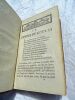 Voltaire, M. de. Recueil de différens poemes, contenant: Le Temple du gout, la Loi Naturelle, le Désastre de Lisbonne, et la Bataille de Fontenoy. ...