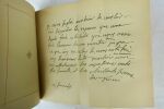 "TENCIN Madame De. Mémoires du Comte de Comminges - Le siege de Calais. Notice et notes par M. De Lescure. P. Quantin, 1885. In-8, 337 pages. Belle ...