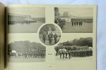 SAINT-CYR école spéciale militaire photo vers 1932 In 4°, broché, 47 pp. Bien bel exemplaire fort rare. SAINT-CYR école spéciale militaire photo vers ...