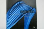 Textiles techniques et fonctionnels : Matériaux du XXIe siècle 27,00 ? Sylvain Besson, Marie-Françoise Villard and Brigitte Riboreau Textiles ...