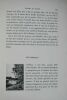 Le fusain sans maître. traité pratique et complet sur l'étude du paysage 1889 27,00 ? ROBERT Karl Le fusain sans maître. traité pratique et complet ...